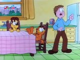 Garfield und seine Freunde Staffel 6 Folge 6 HD Deutsch