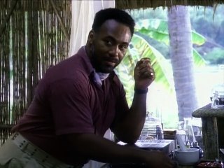 Tarzan (1991) Staffel 3 Folge 7 HD Deutsch