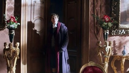 Krieg und Frieden Staffel 1 Folge 3 HD Deutsch