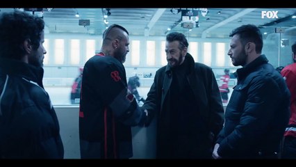 Rocco Schiavone Staffel 4 Folge 1 - Part 01 HD Deutsch