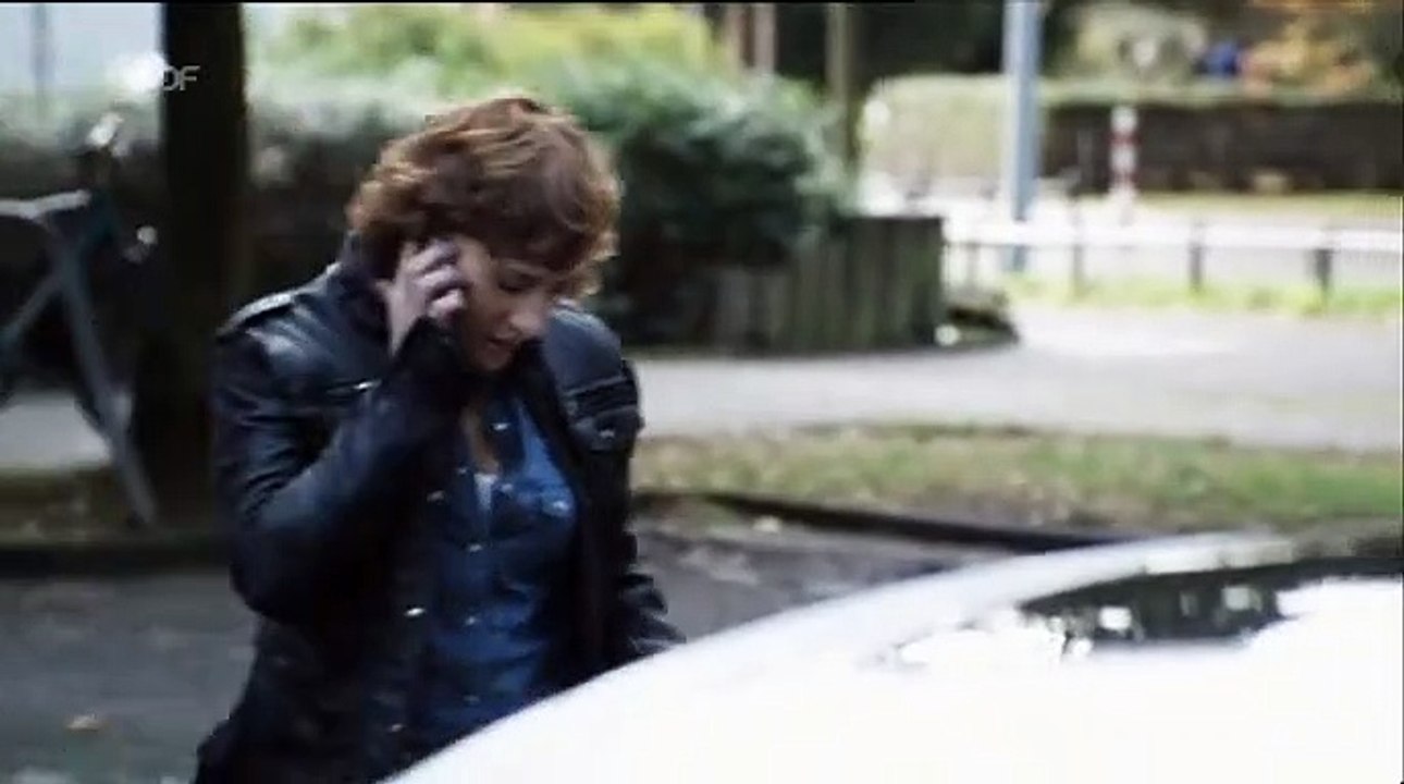 SOKO Köln Staffel 8 Folge 15 HD Deutsch