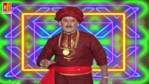 श्रवण सिंह रावत Dj सांग | वारी म्हारा बन्ना वारी | Rajasthan Hit Songs | Superhit Marwadi Lokgeet