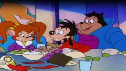 Goofy und Max Staffel 1 Folge 76 HD Deutsch