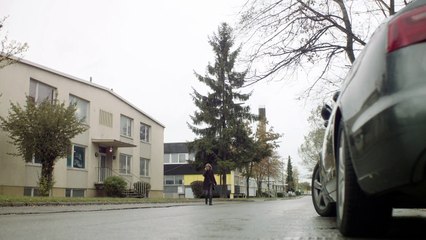 Kommissarin Lucas Staffel 1 Folge 18 - Part 02 HD Deutsch