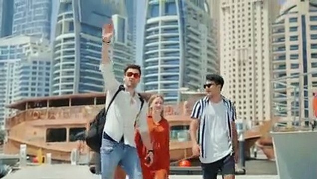 Kaka New Punjabi Song - Ki Likha (Official Video) Khushboo Khan | Latest Punjabi Songs 2022