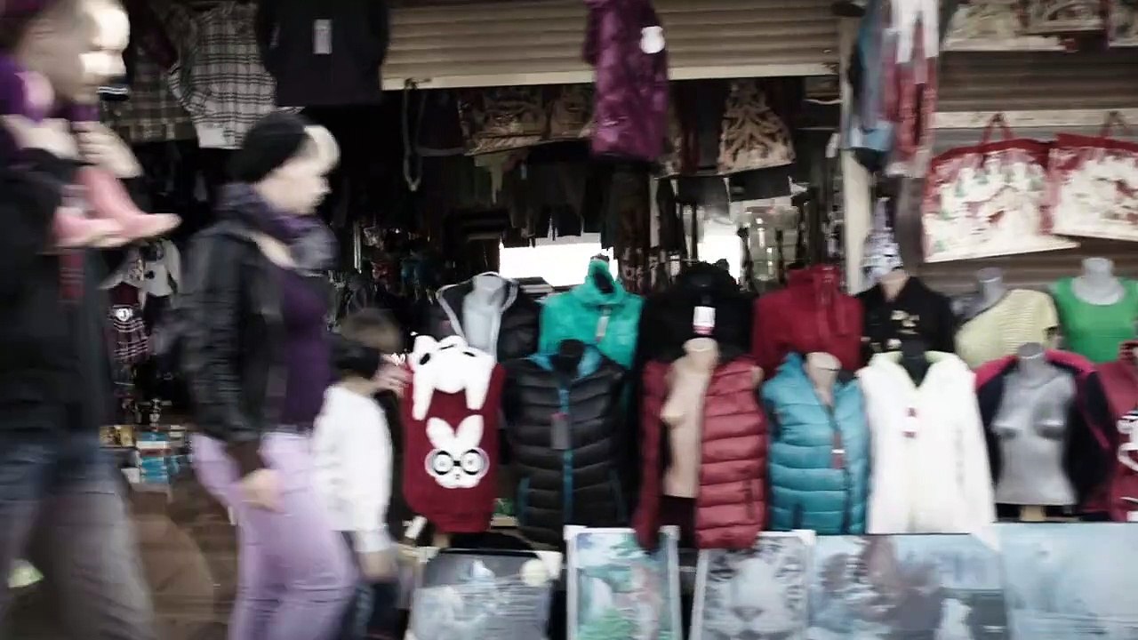 Kommissarin Lucas Staffel 1 Folge 20 - Part 01 HD Deutsch