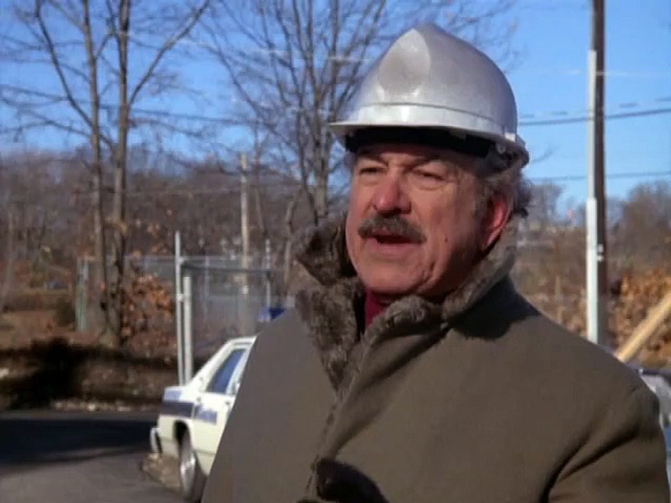 Spenser Staffel 3 Folge 17 HD Deutsch