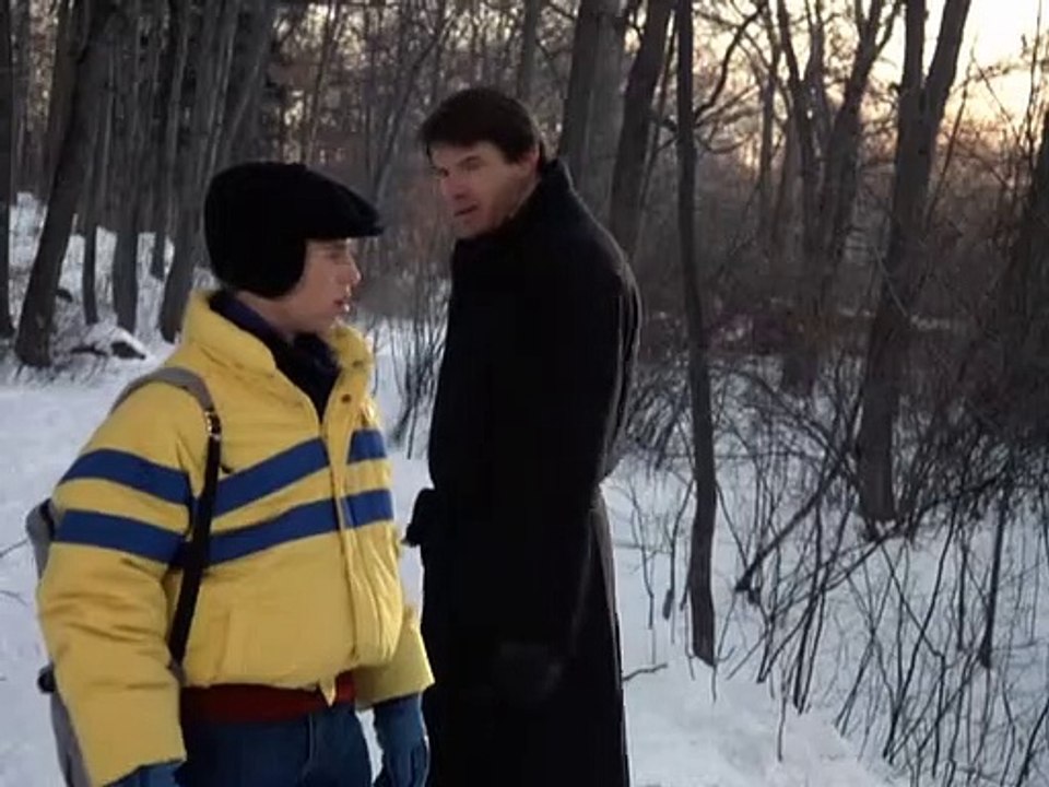 Spenser Staffel 3 Folge 18 HD Deutsch