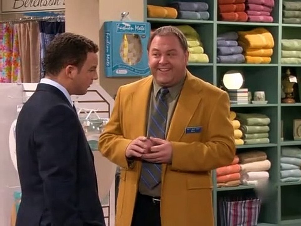 Still Standing Staffel 3 Folge 19 HD Deutsch