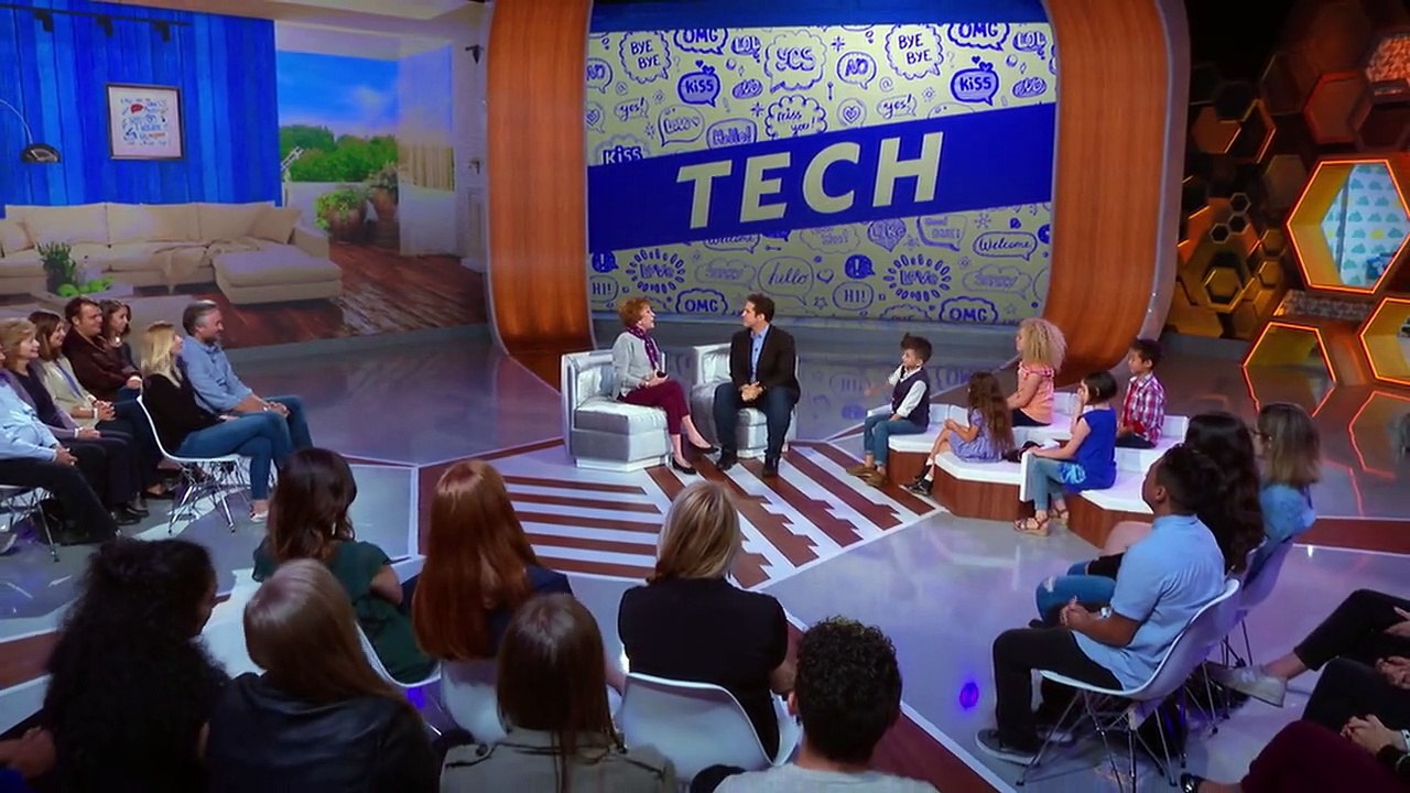 A Little Help with Carol Burnett Staffel 1 Folge 9 HD Deutsch