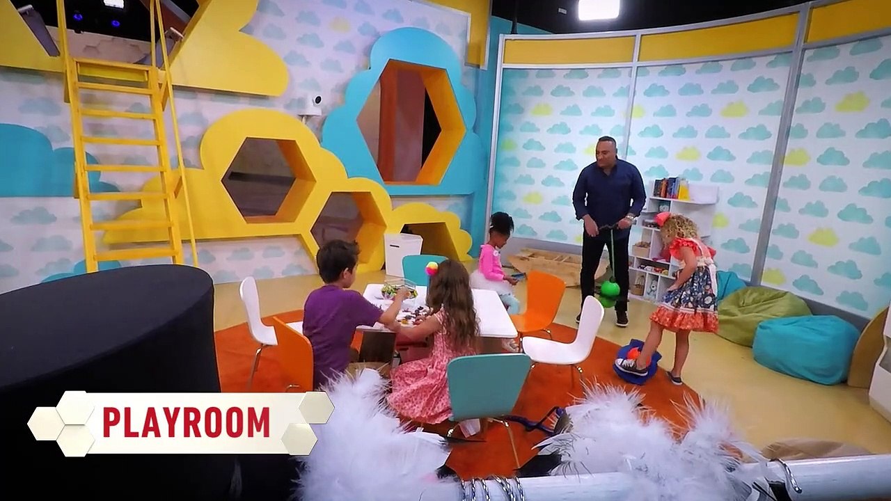 A Little Help with Carol Burnett Staffel 1 Folge 12 HD Deutsch