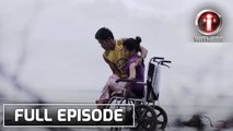 'Paa, Kamay at Mata', dokumentaryo ni Kara David (Full episode) | I-Witness