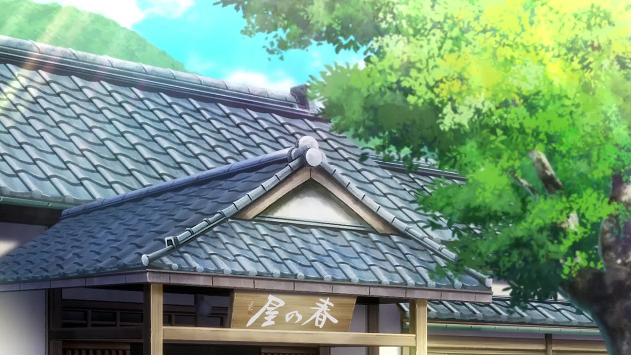 Wakaokami wa Shougakusei! Staffel 1 Folge 5 HD Deutsch