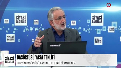 Başörtüsü | Türkiye-Libya Anlaşmaları | İran’ın Belucistan Katliamı | Eylül Enflasyonu