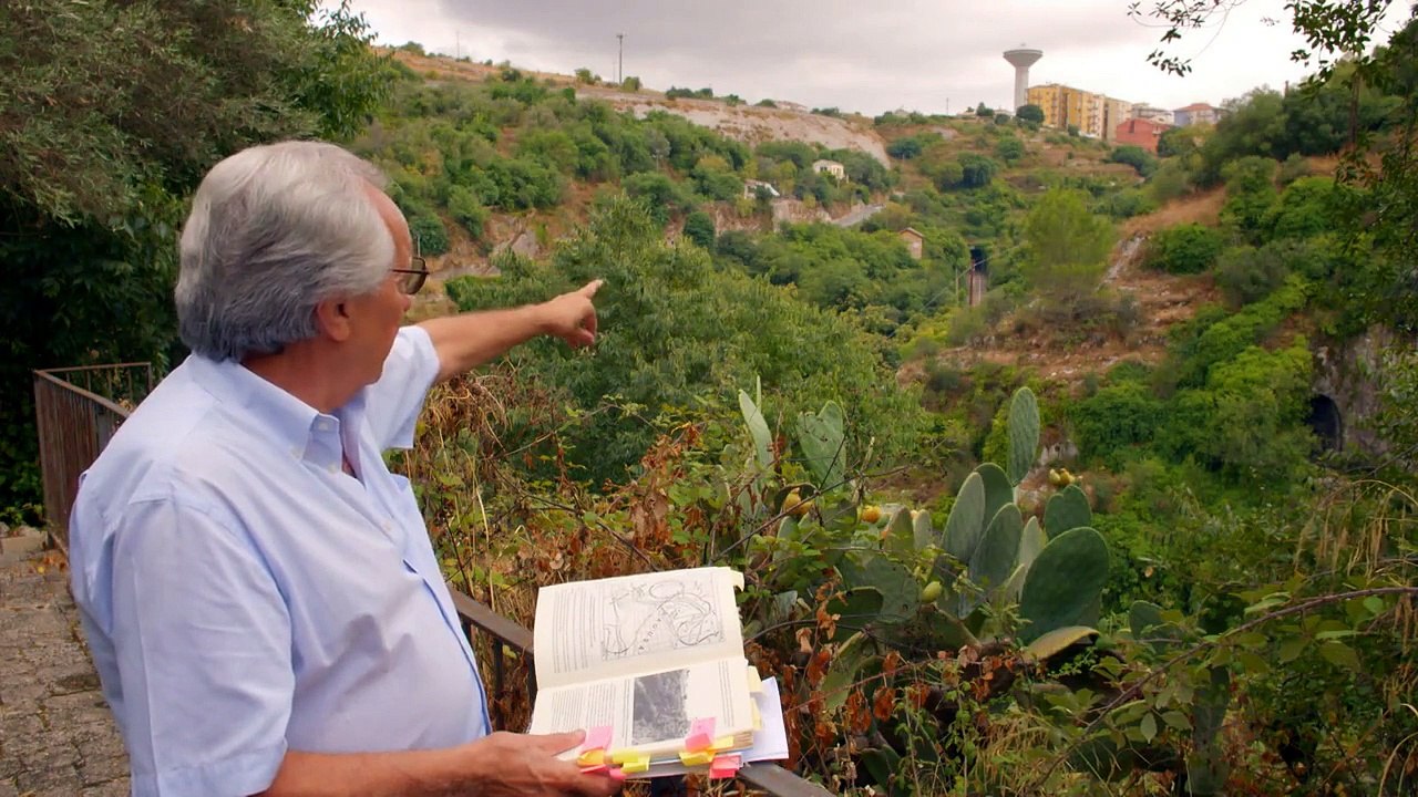 Die schönsten Zugreisen der Welt Staffel 3 Folge 3 HD Deutsch