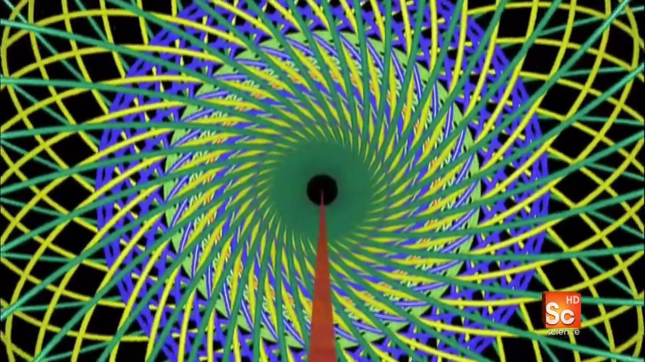 Morgan freeman mysterien des weltalls staffel 1 folge 1 hd deutsch