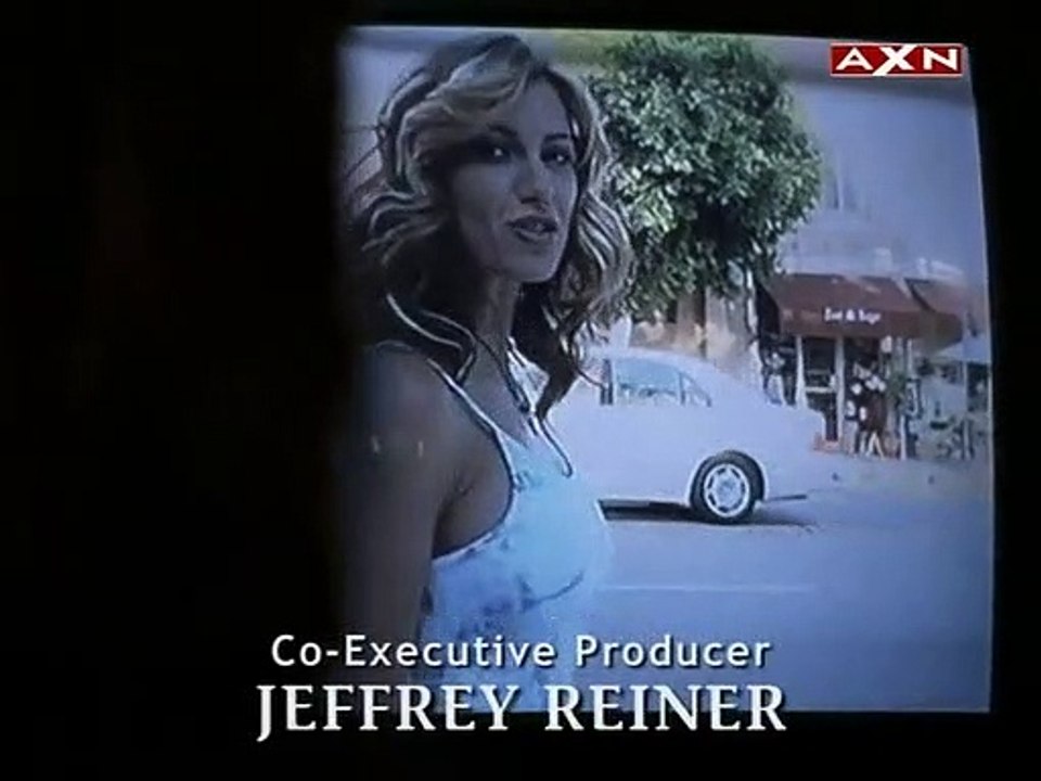 Polizeibericht Los Angeles Staffel 2 Folge 8 HD Deutsch