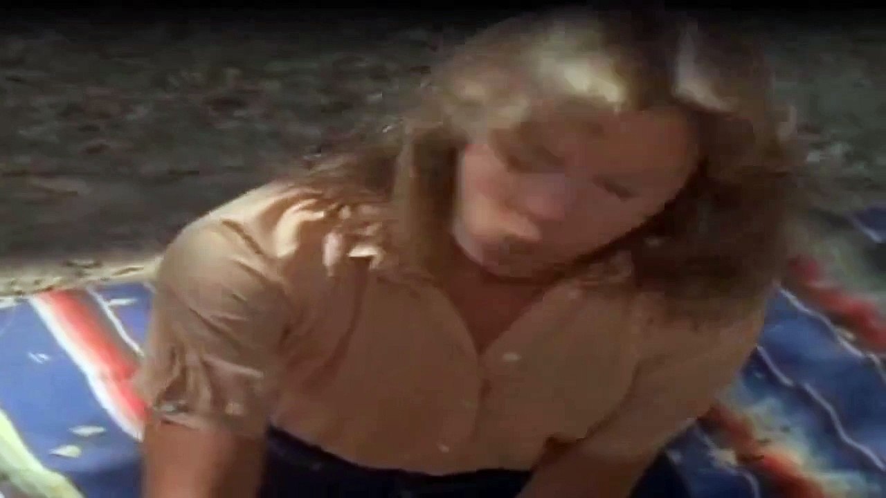 Der unglaubliche Hulk Staffel 3 Folge 3 HD Deutsch