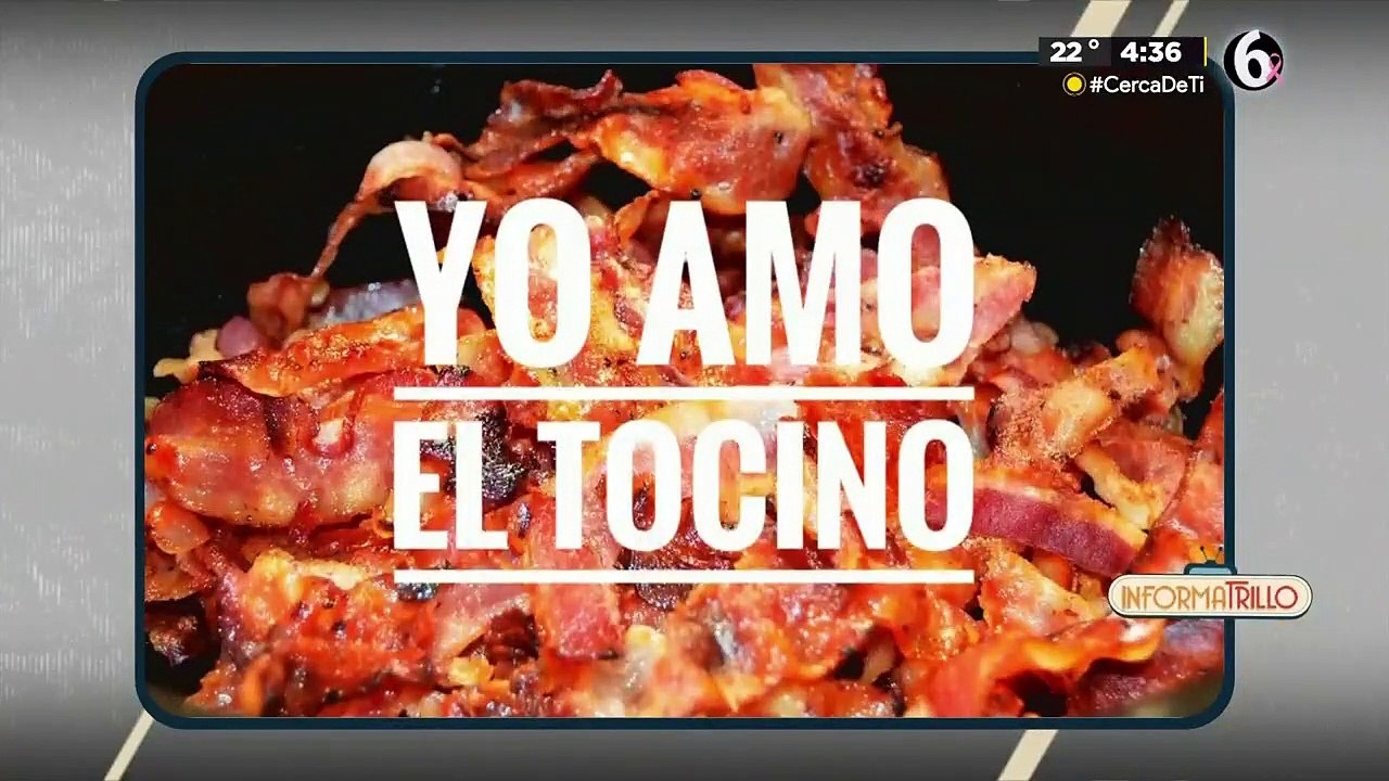 InformaTrillo - 07 de octubre del 2022