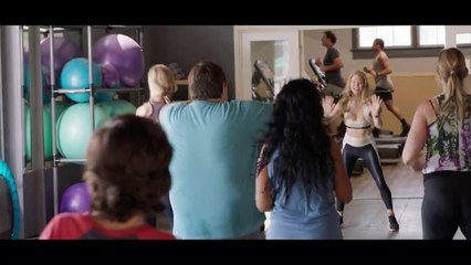 As We See It - Ungewöhnlich normal Staffel 1 Folge 4 HD Deutsch