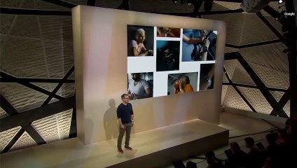 Google Pixel Watch in under 2 minutes