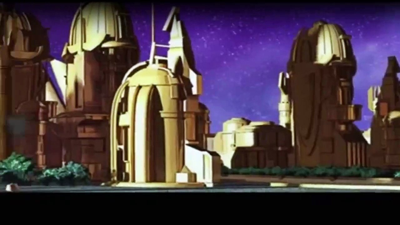 Hulk und das Team S.M.A.S.H. Staffel 2 Folge 20 HD Deutsch