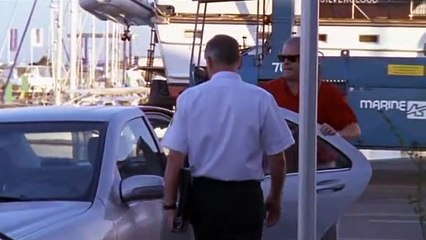 Küstenwache Staffel 4 Folge 2 HD Deutsch