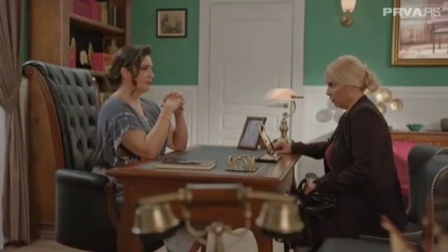 Igra sudbine Epizoda 556 - Igra sudbine Epizoda 556