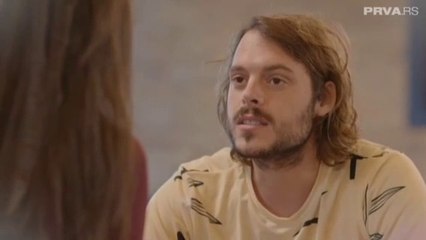 Igra sudbine  Epizoda 557 - Igra sudbine  Epizoda 557
