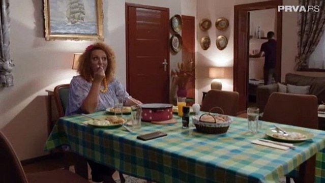 Igra sudbine Epizoda 556 - Igra sudbine Epizoda 556 - Igra sudbine Epizoda 556