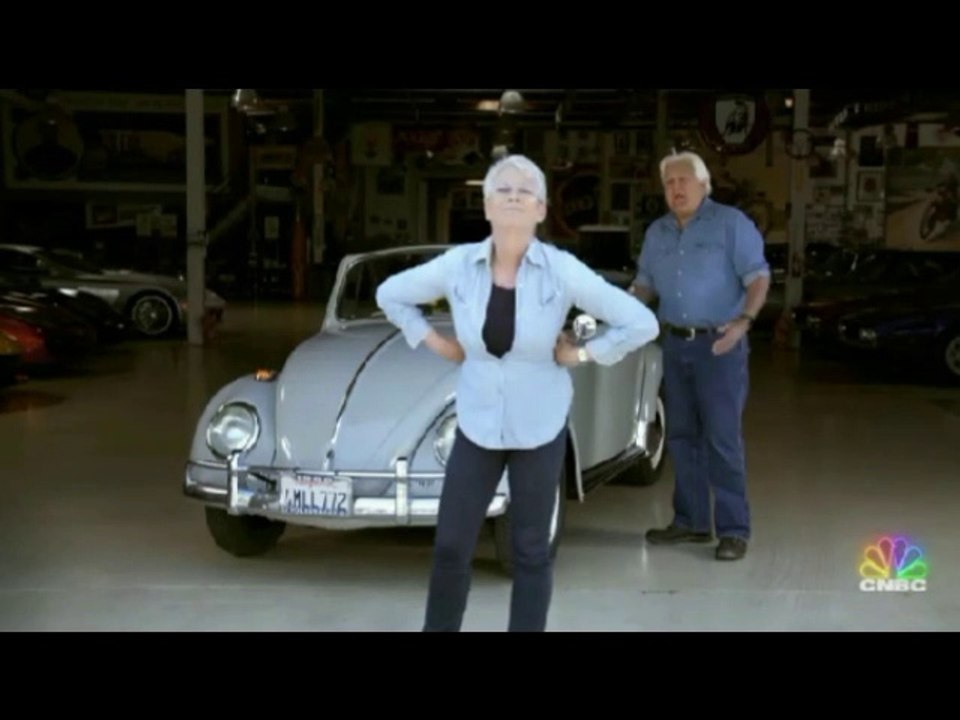 Jay Lenos Garage S07E05