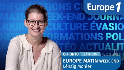 Affaires Kholer et Dupond-Moretti : Emmanuel Macron justifie leur maintien en poste