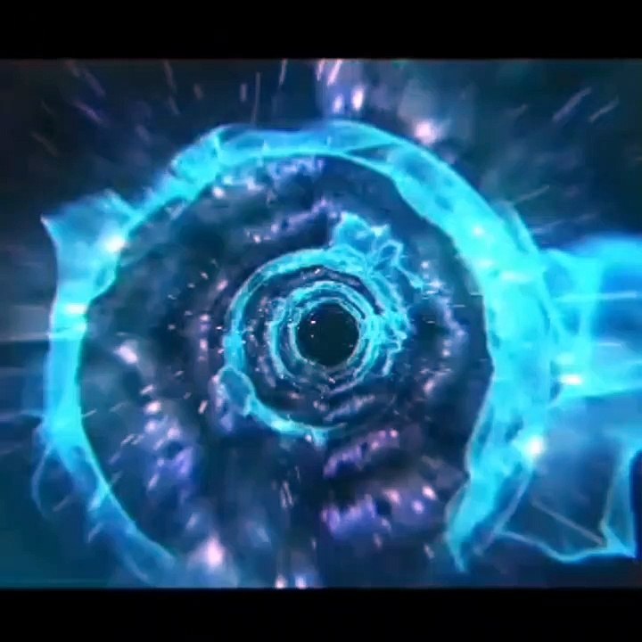 MATCH SÉNIORS FÉMININES / OCTOBRE ROSE