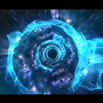 MATCH SÉNIORS FÉMININES / OCTOBRE ROSE