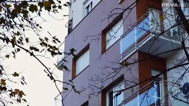 Igra sudbine 554 epizoda