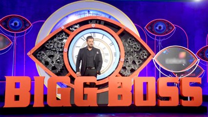 Five Things We Don’t Want To See In Bigg Boss 16