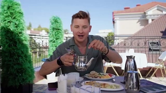 100 мест, где поесть (08.10.2022)