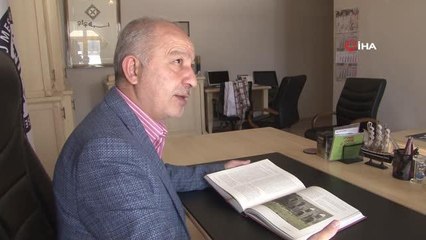 Uzman isimden İstanbul'da su uyarısı: "İsraf etmeyelim"