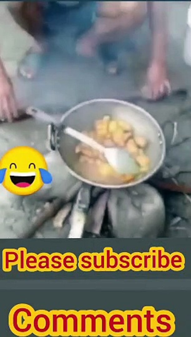 Trending short viral video - #trending #viral #short #video #suneelge