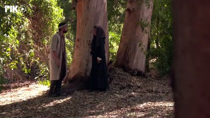 Τρικυμία επ17