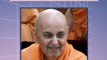 82 Days to  Go | Pramukh Swami Maharaj Centenary Celebration - Ahmedabad