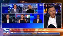 Gutfeld! - October 7th 2022 - Fox News