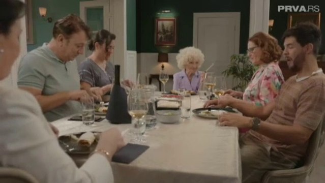 Igra sudbine Epizoda 556 - Igra sudbine Epizoda 556 - Igra sudbine Epizoda 556