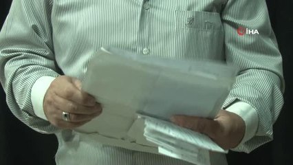 6 yıl önce araba satın aldı, başına gelmeyen kalmadı