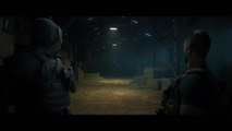 MWII PC Trailer | Call of Duty: Modern Warfare II