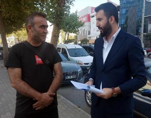 Son dakika haberi... 'KAR PAYI' VAADİYLE 80 KİLO ALTIN DOLANDIRICILIĞINDA KUYUMCU 2 KARDEŞE TUTUKLAMA