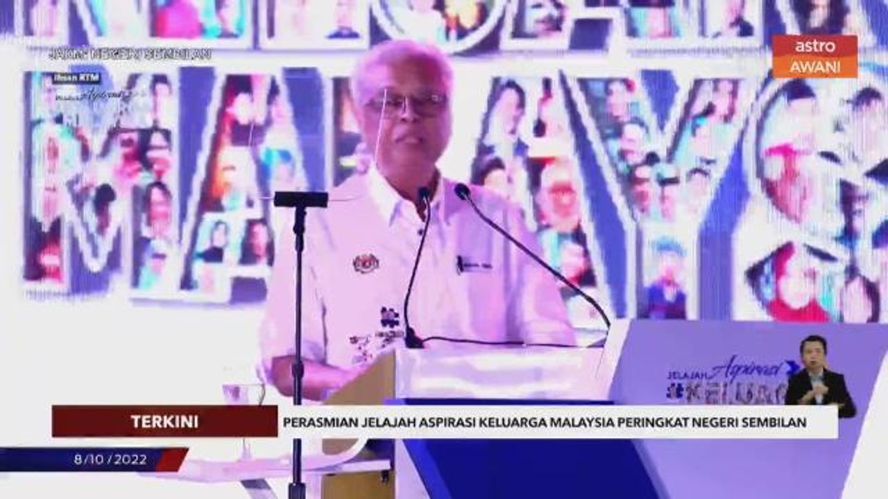 Pertumbuhan ekonomi suku kedua negara tertinggi di ASEAN