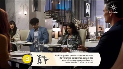 La Madrastra Capitulo 42 Completo - La Madrastra Capitulo 42 Completo