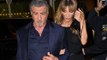 Sylvester Stallone and Jennifer Flavin are no longer getting divorced