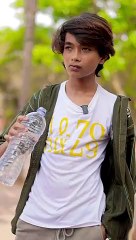 Tum Daru Pite Ho#AnnuSingh #funny #comedy #shorts #video #BRbhai #ashortaday